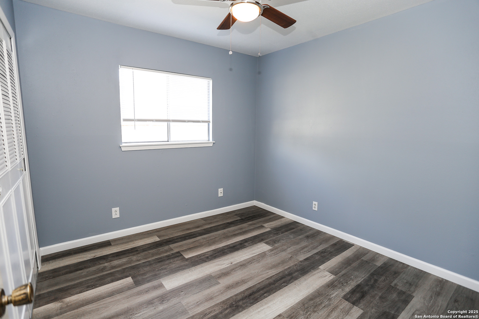 4814 Casa Oro Street San Antonio TX 78233
