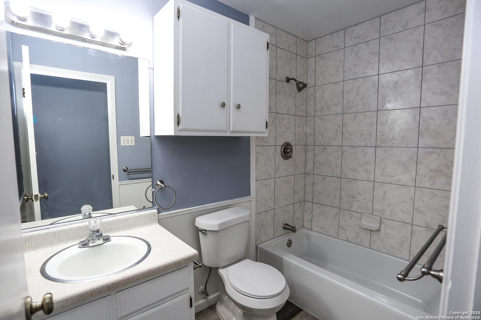 4814 Casa Oro Street San Antonio TX 78233
