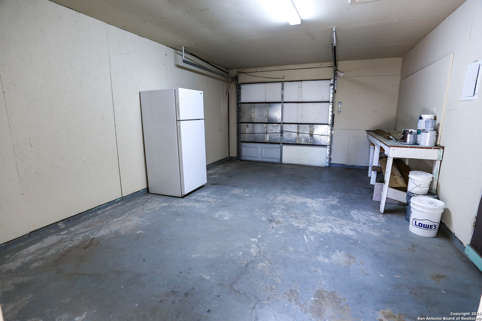 4814 Casa Oro Street San Antonio TX 78233