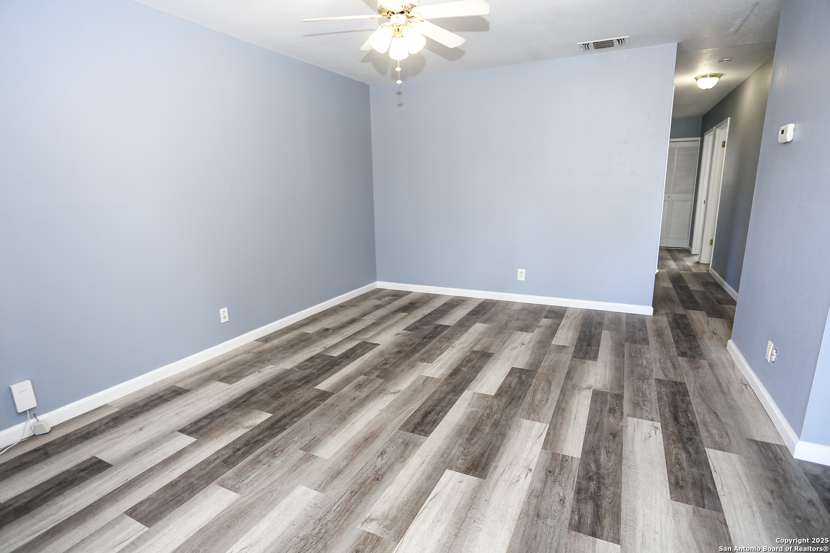 4814 Casa Oro Street San Antonio TX 78233