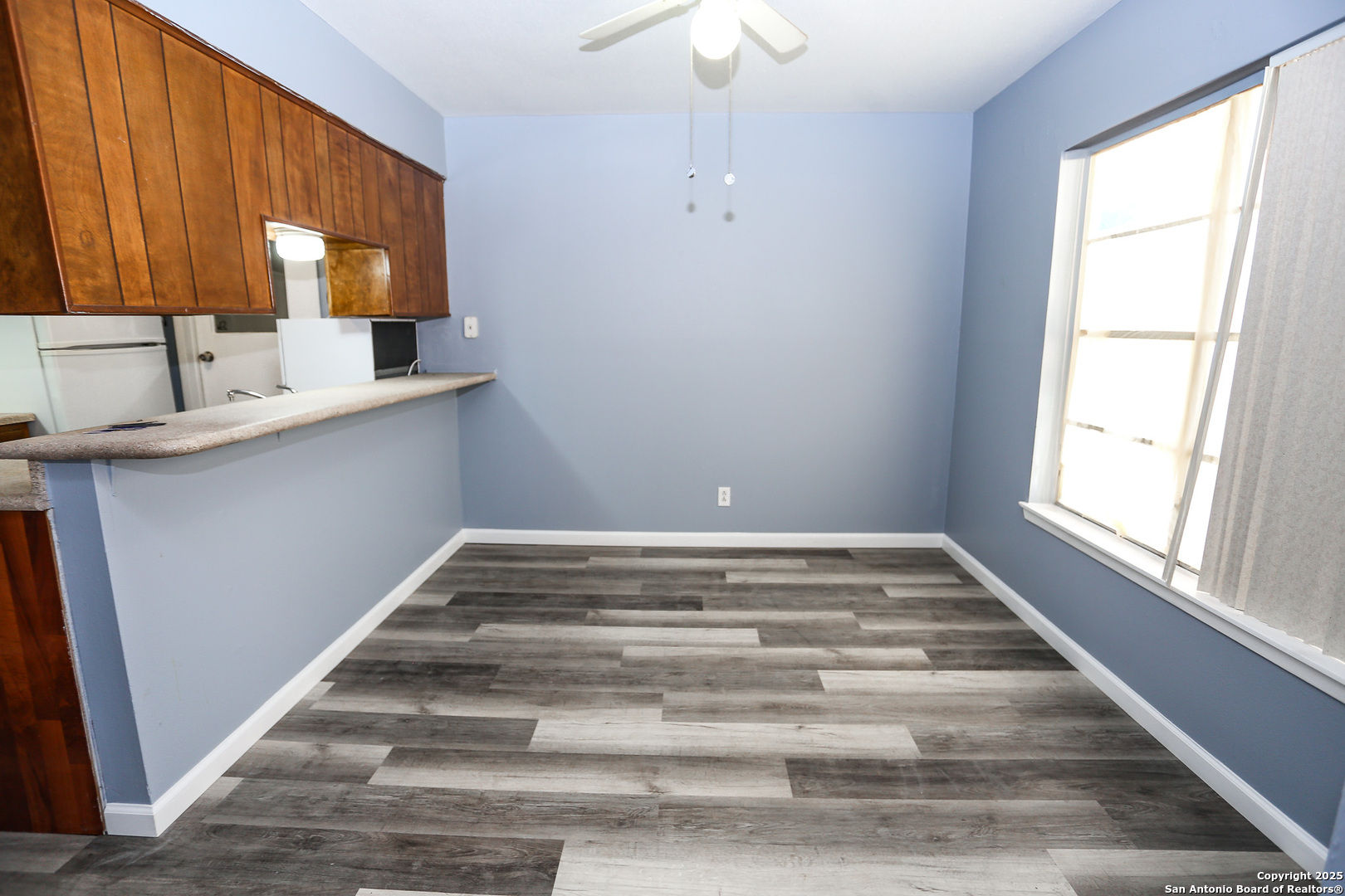 4814 Casa Oro Street San Antonio TX 78233