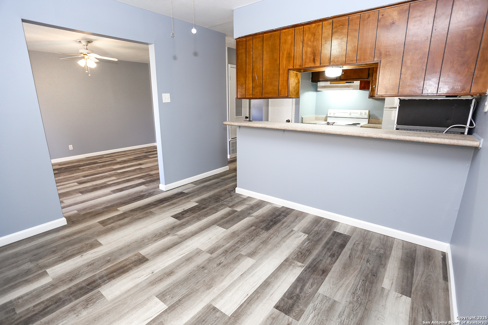 4814 Casa Oro Street San Antonio TX 78233