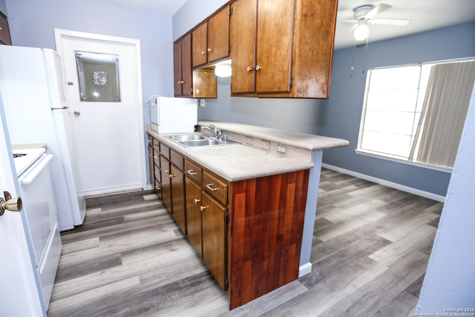 4814 Casa Oro Street San Antonio TX 78233