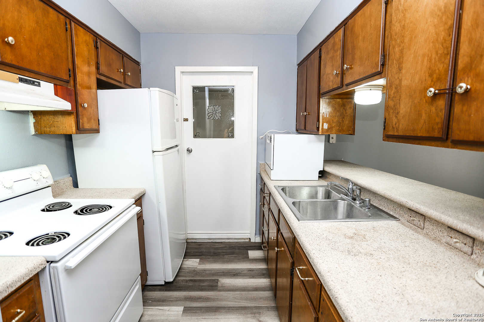 4814 Casa Oro Street San Antonio TX 78233