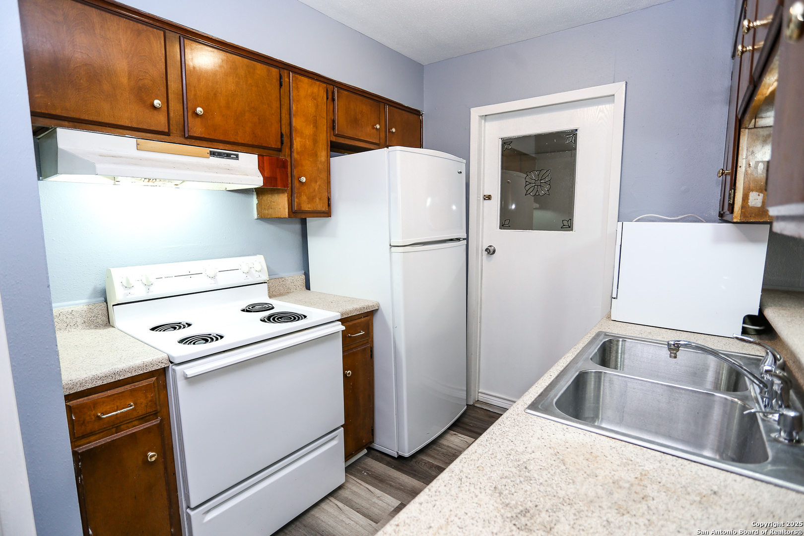 4814 Casa Oro Street San Antonio TX 78233