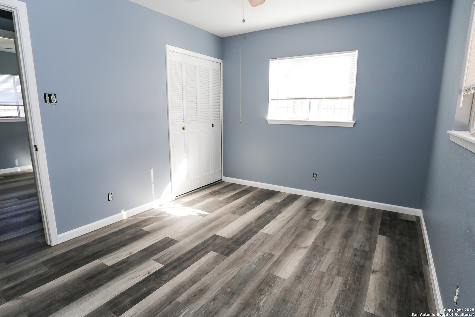 4814 Casa Oro Street San Antonio TX 78233