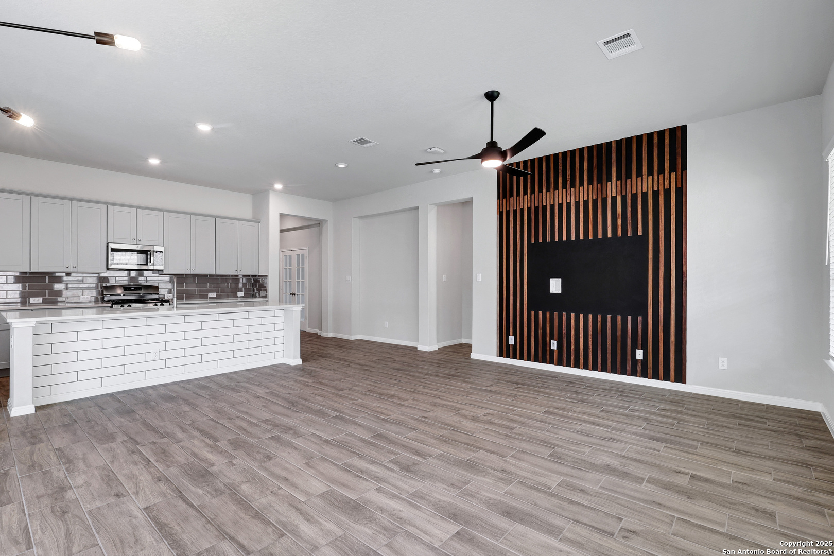 32144 Cardamom Way Bulverde TX 78163