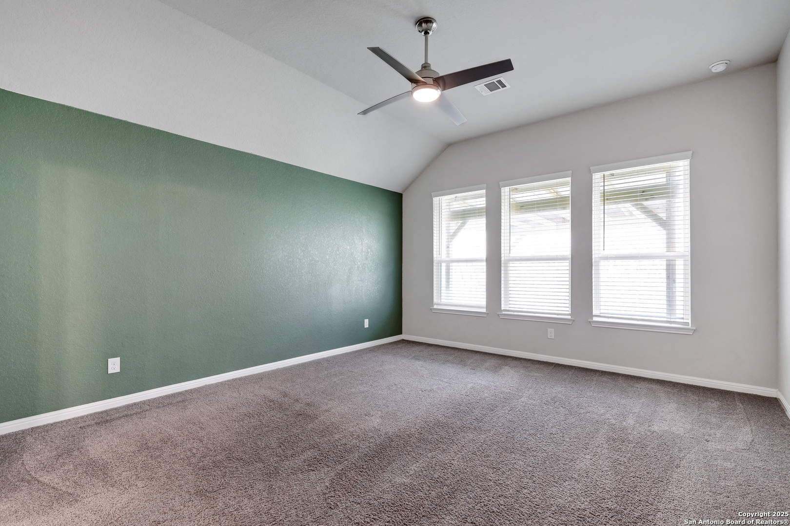 32144 Cardamom Way Bulverde TX 78163