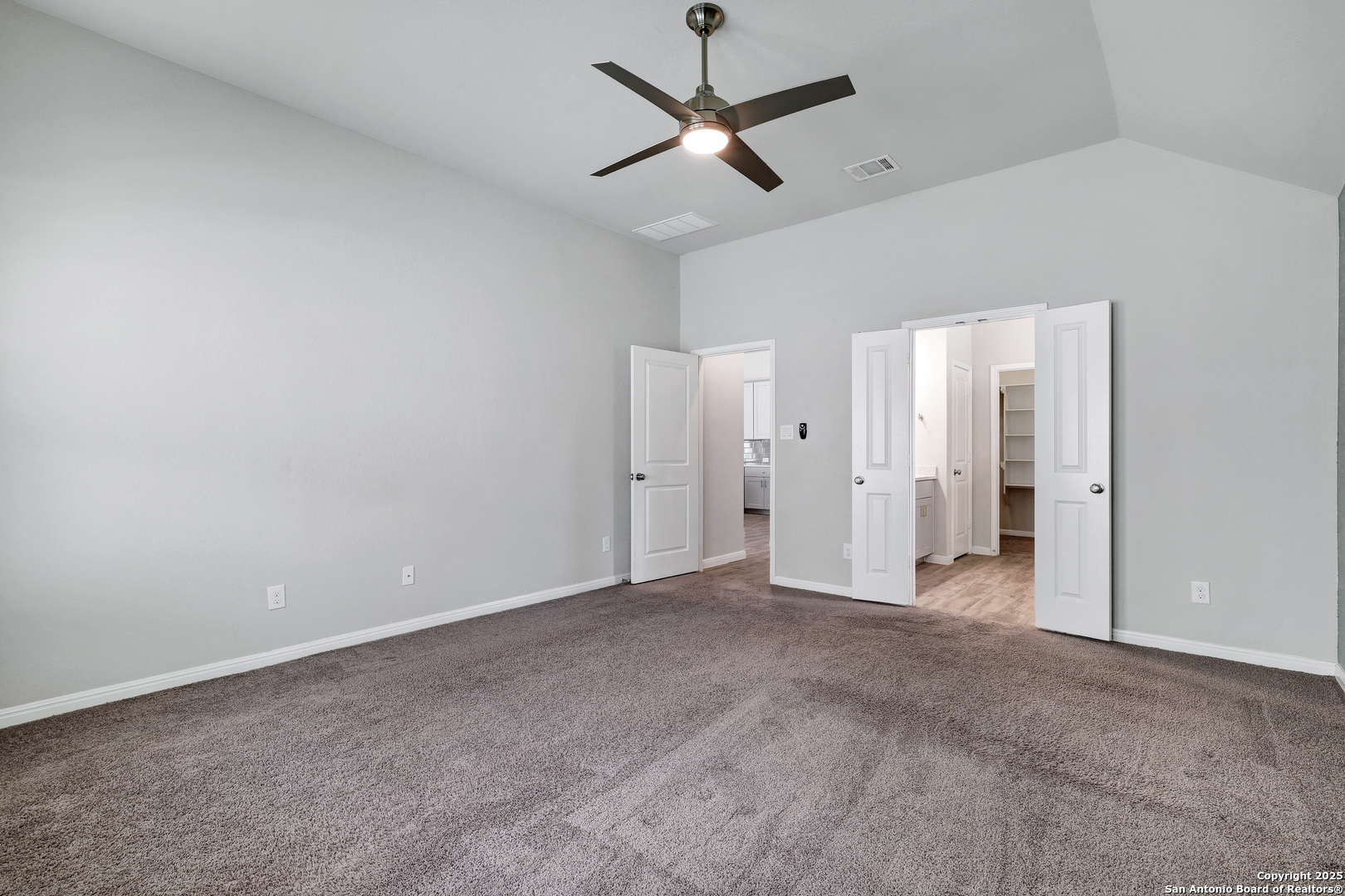 32144 Cardamom Way Bulverde TX 78163