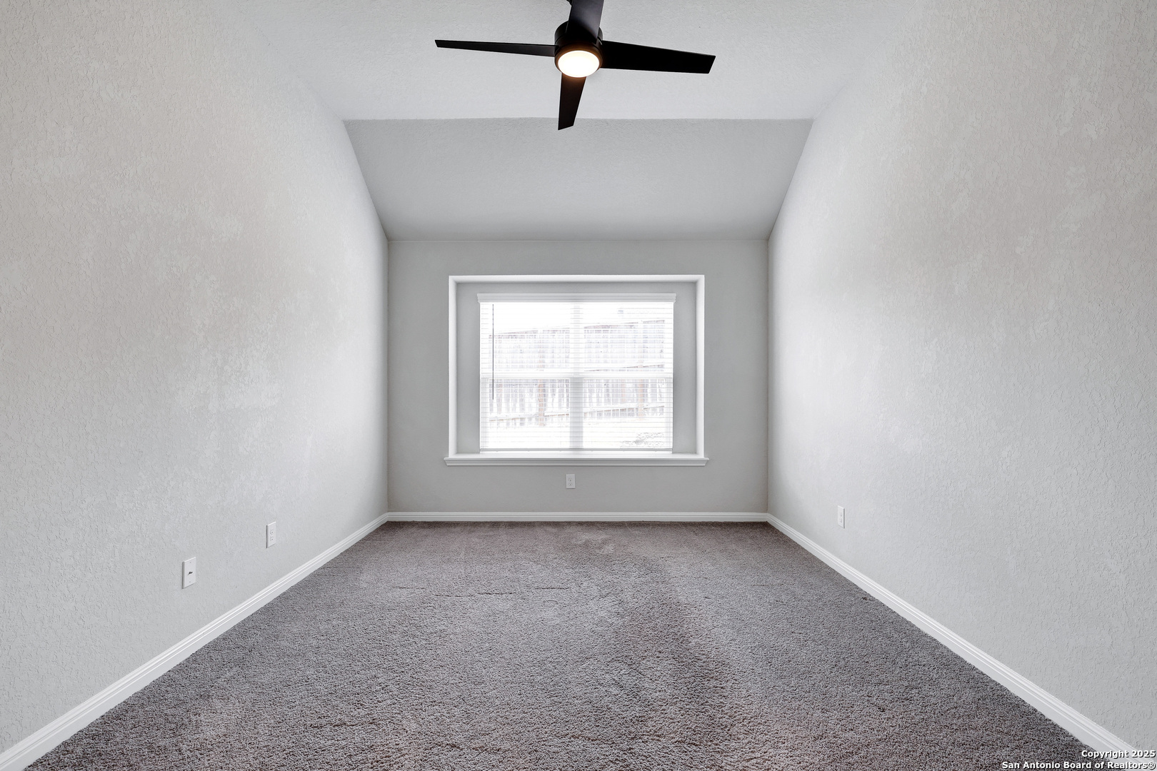 32144 Cardamom Way Bulverde TX 78163