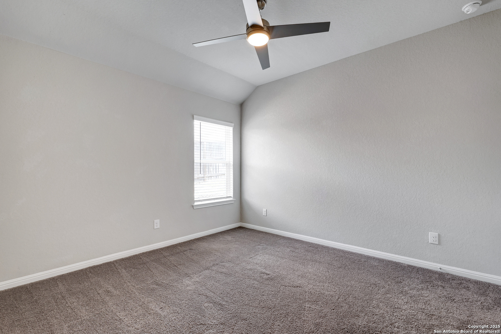 32144 Cardamom Way Bulverde TX 78163