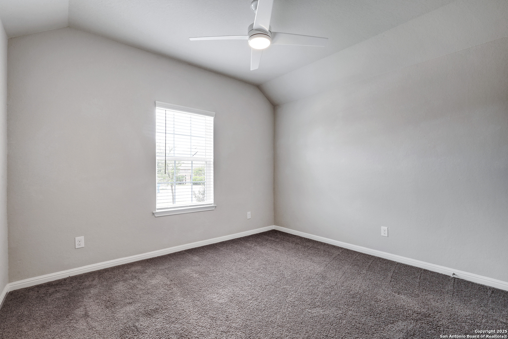 32144 Cardamom Way Bulverde TX 78163