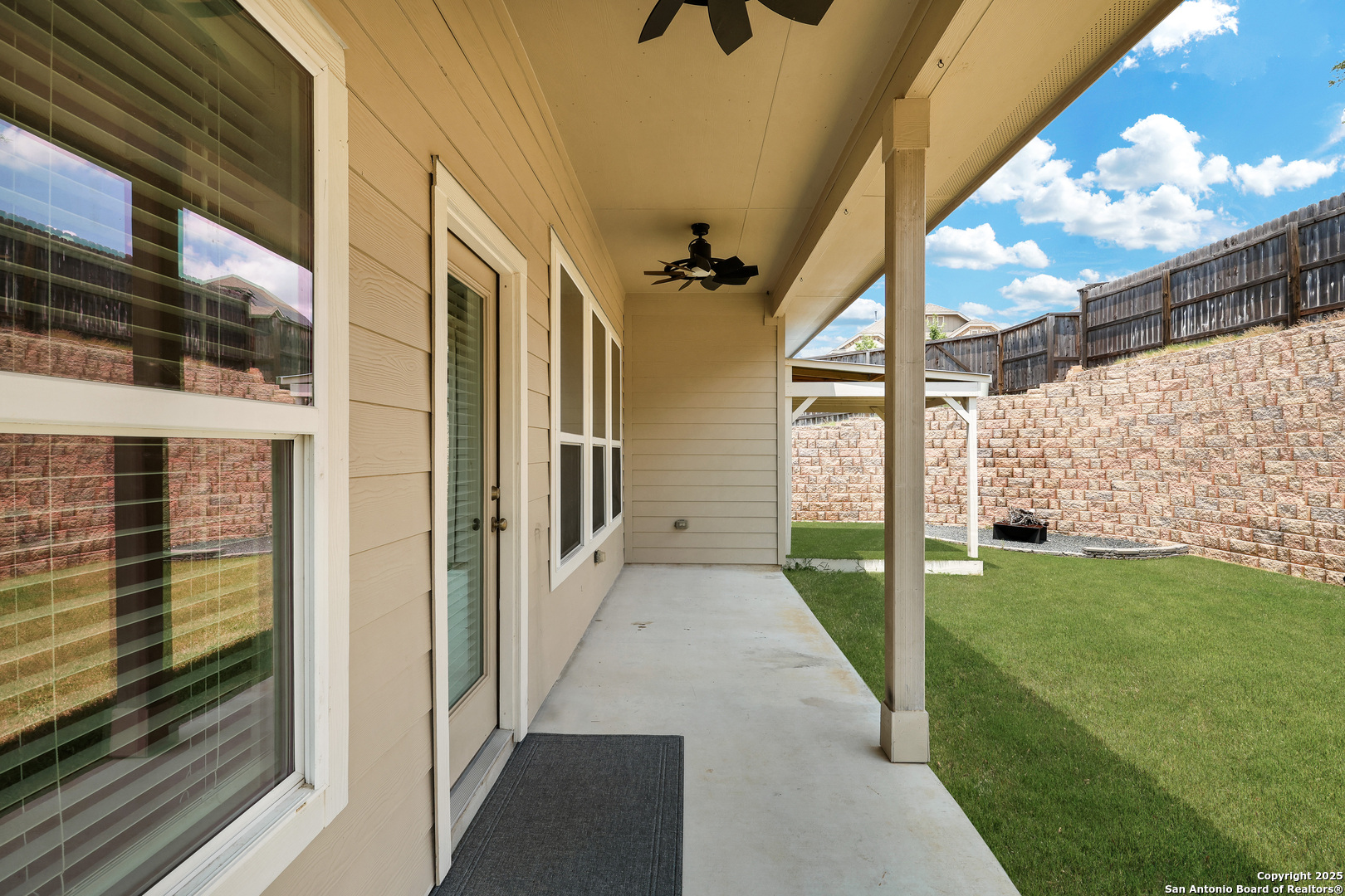 32144 Cardamom Way Bulverde TX 78163
