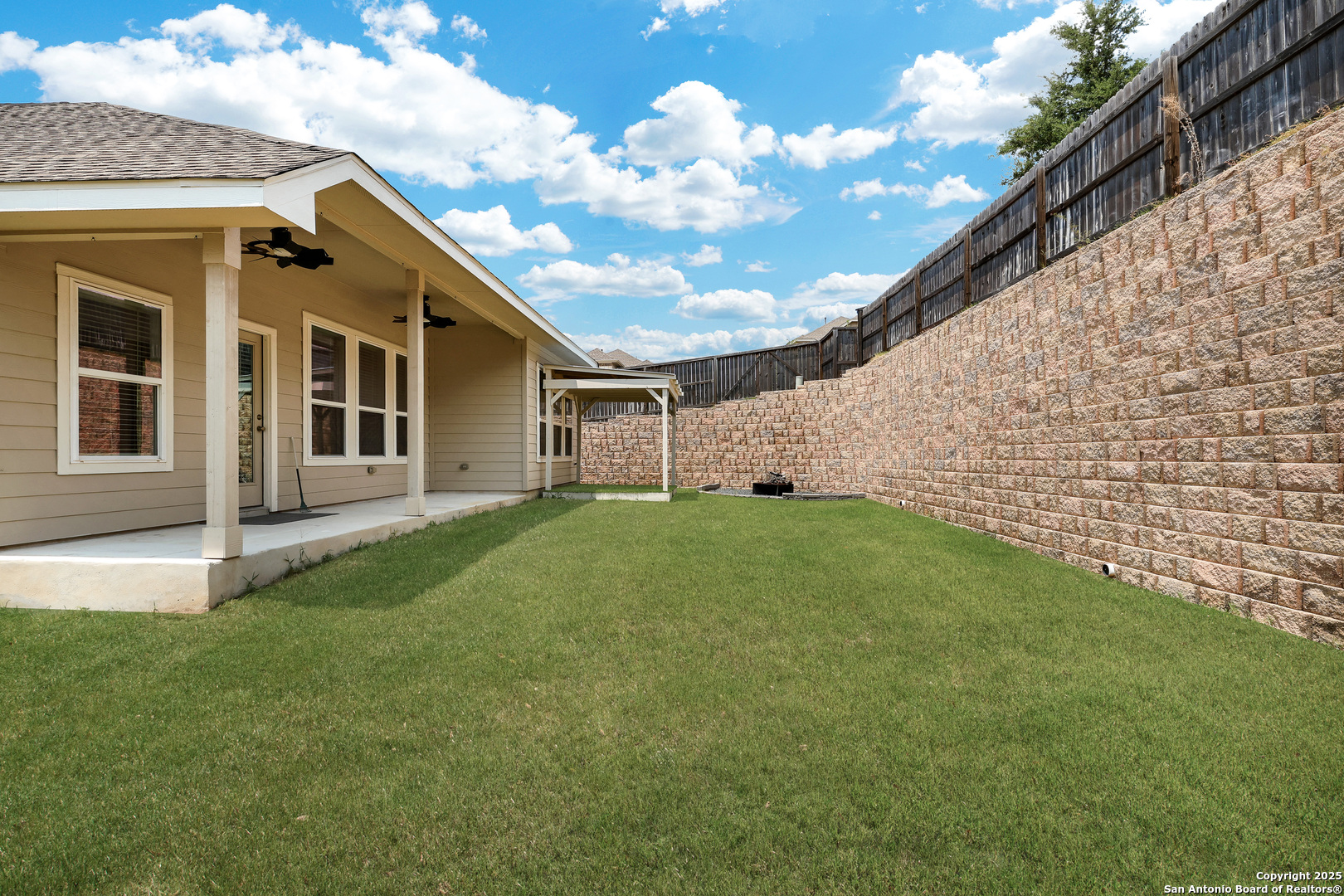 32144 Cardamom Way Bulverde TX 78163