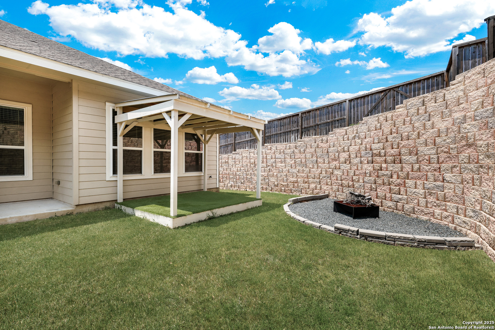 32144 Cardamom Way Bulverde TX 78163
