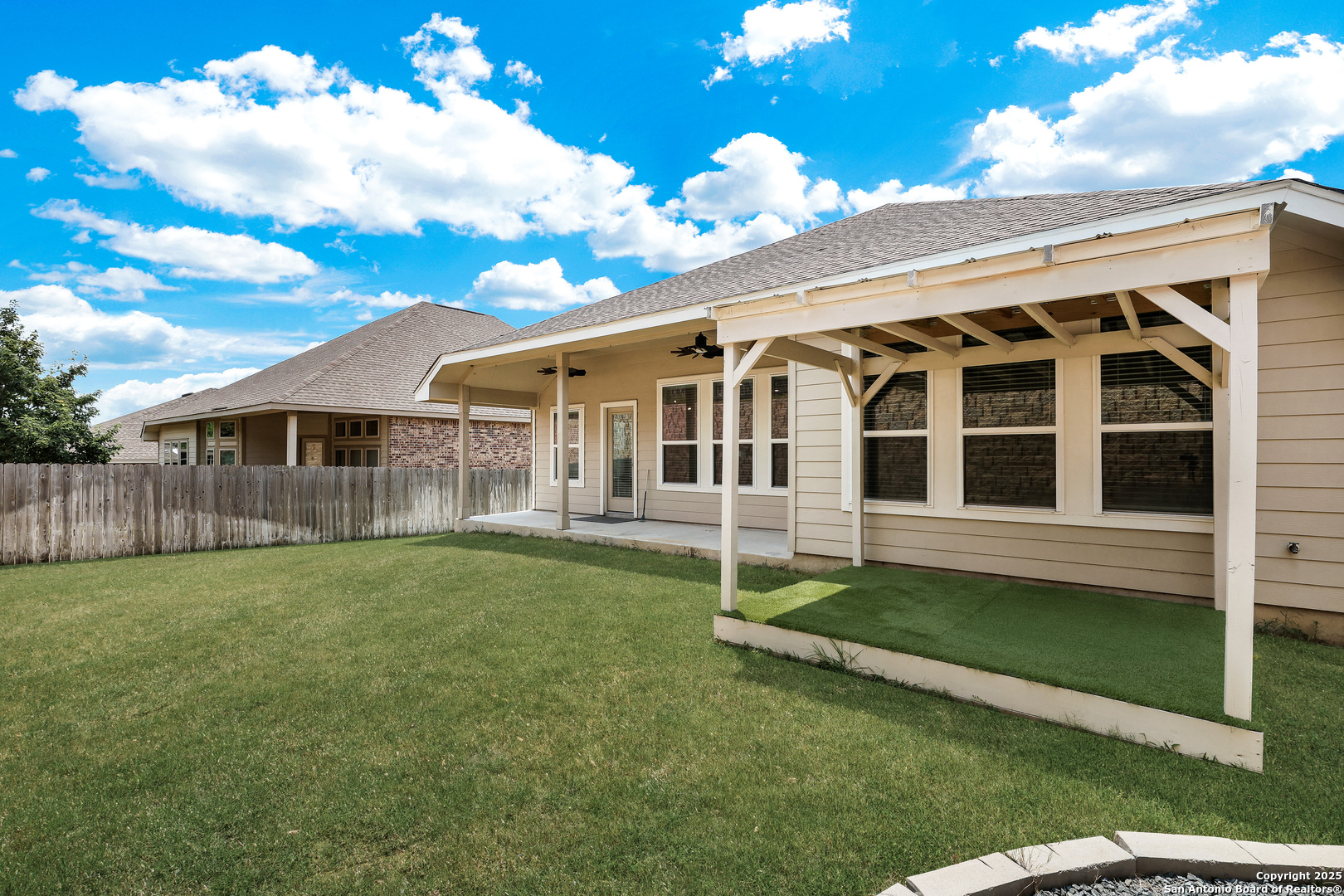 32144 Cardamom Way Bulverde TX 78163