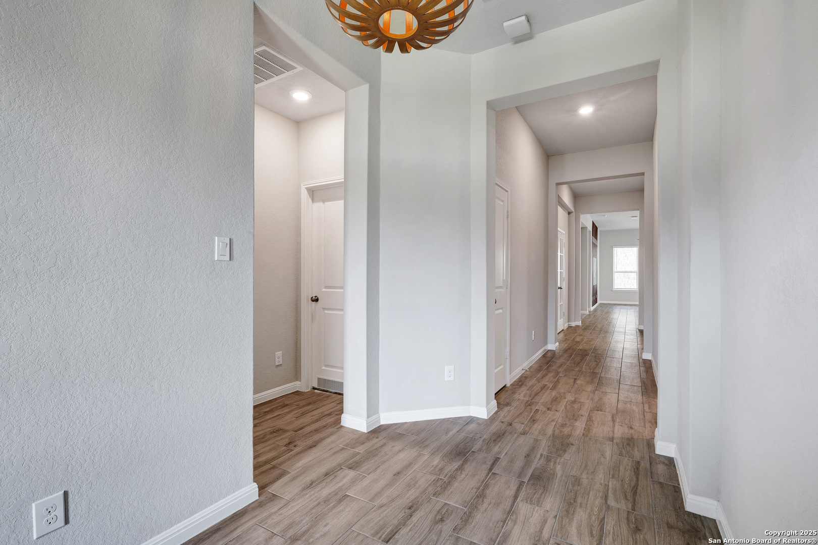 32144 Cardamom Way Bulverde TX 78163