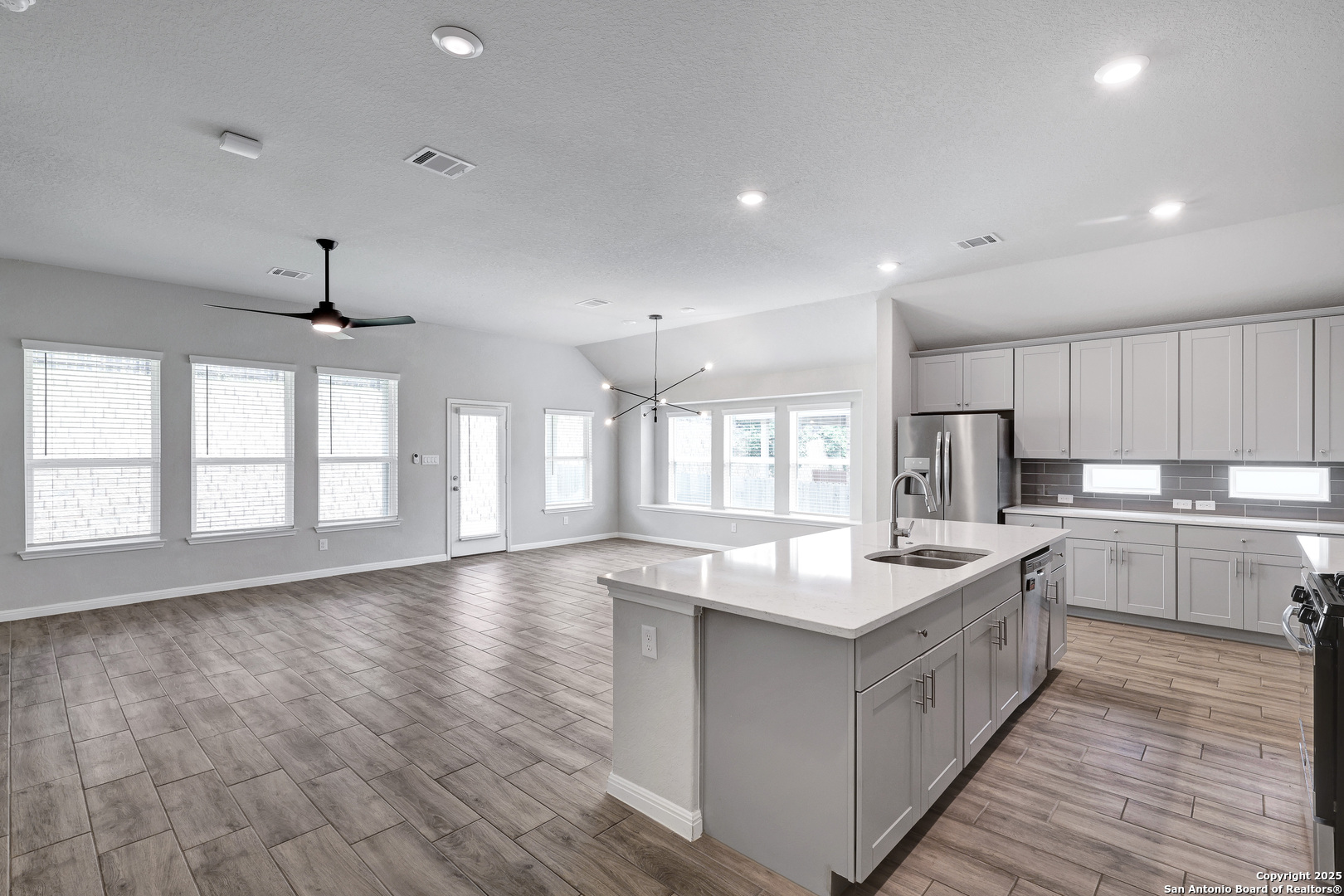 32144 Cardamom Way Bulverde TX 78163