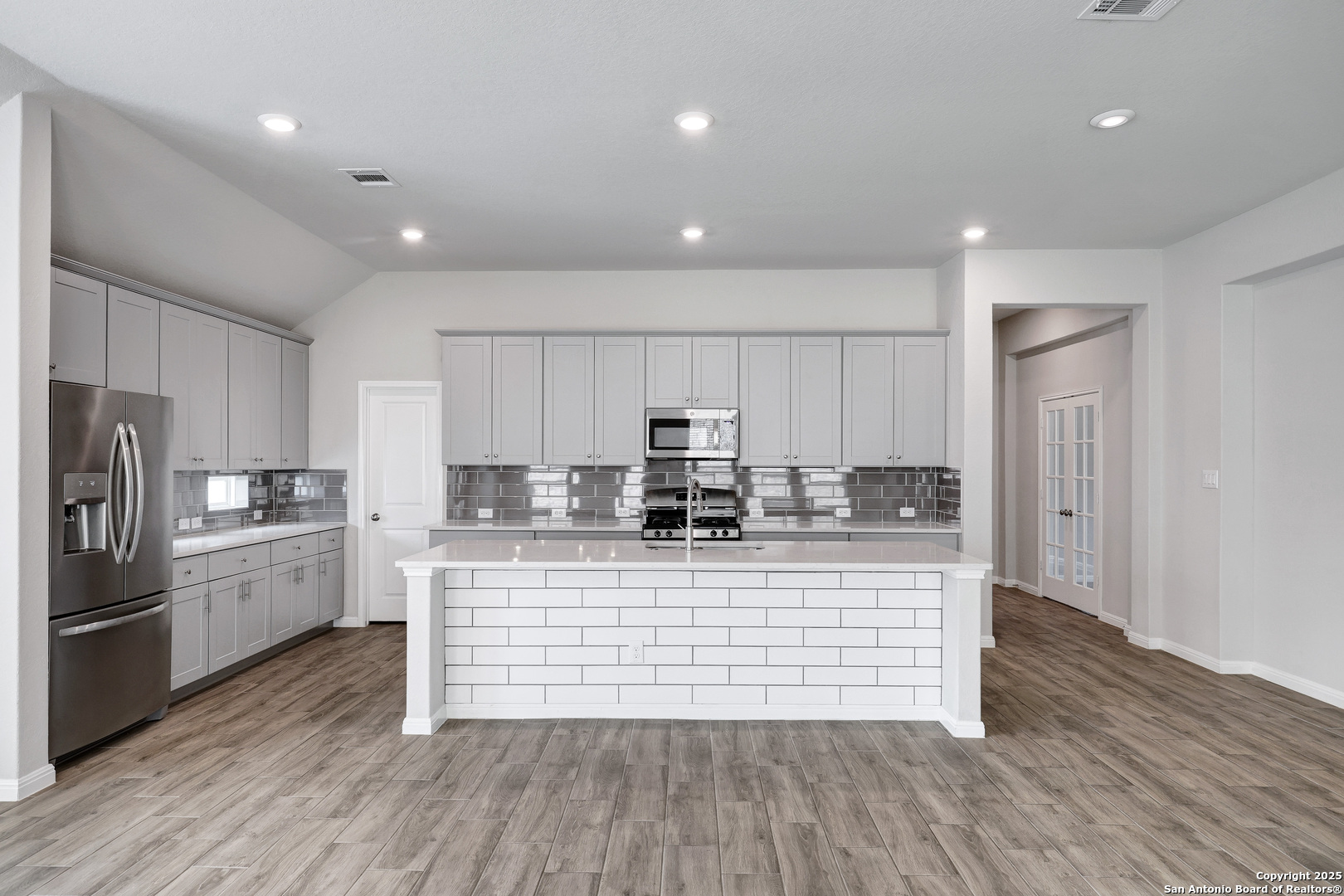 32144 Cardamom Way Bulverde TX 78163
