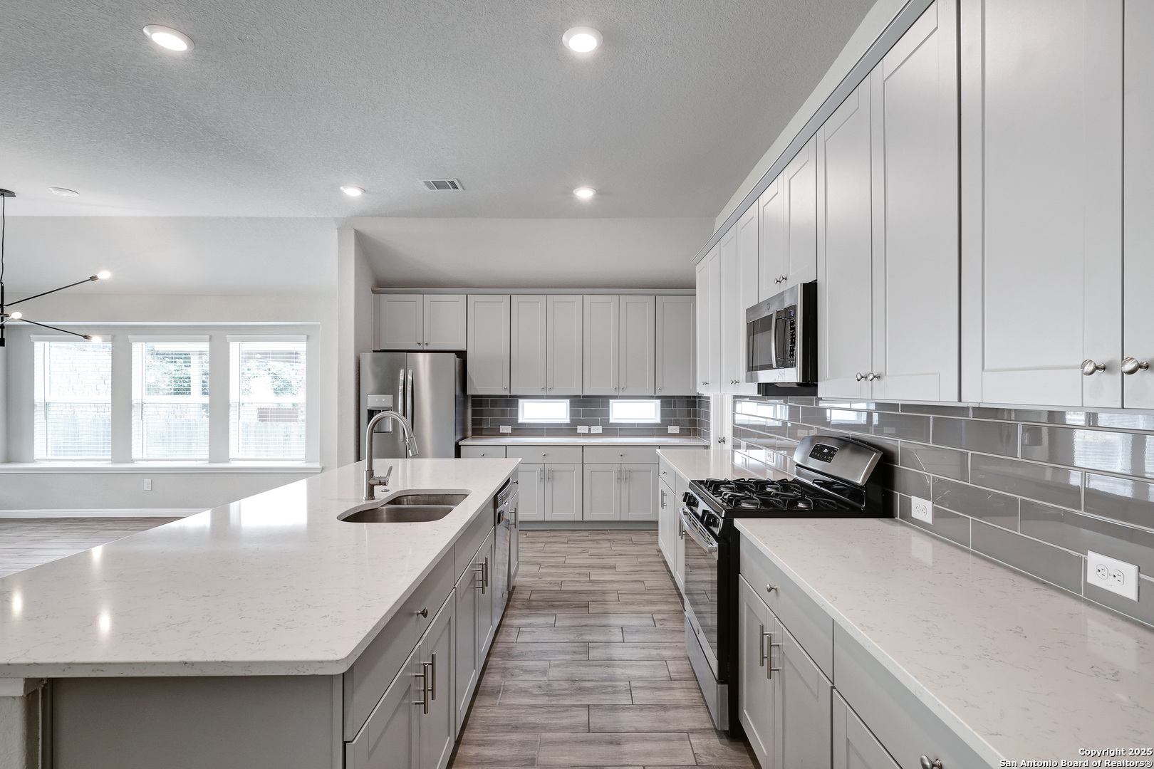 32144 Cardamom Way Bulverde TX 78163