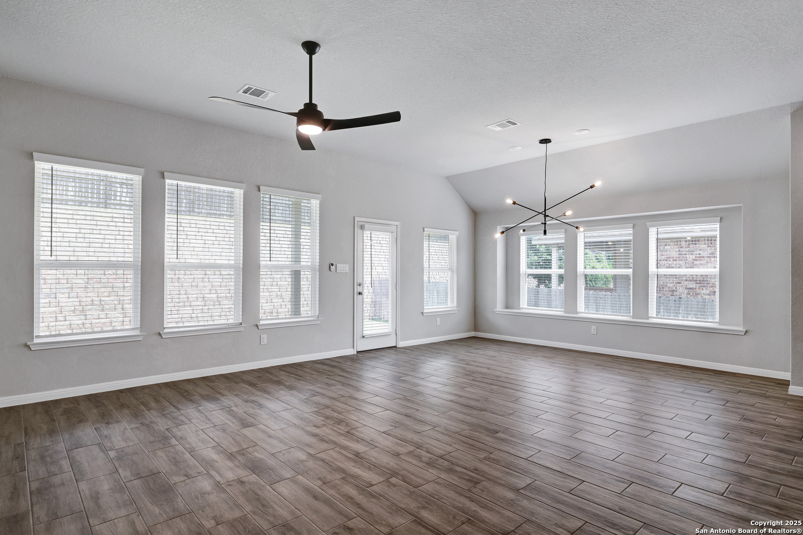 32144 Cardamom Way Bulverde TX 78163