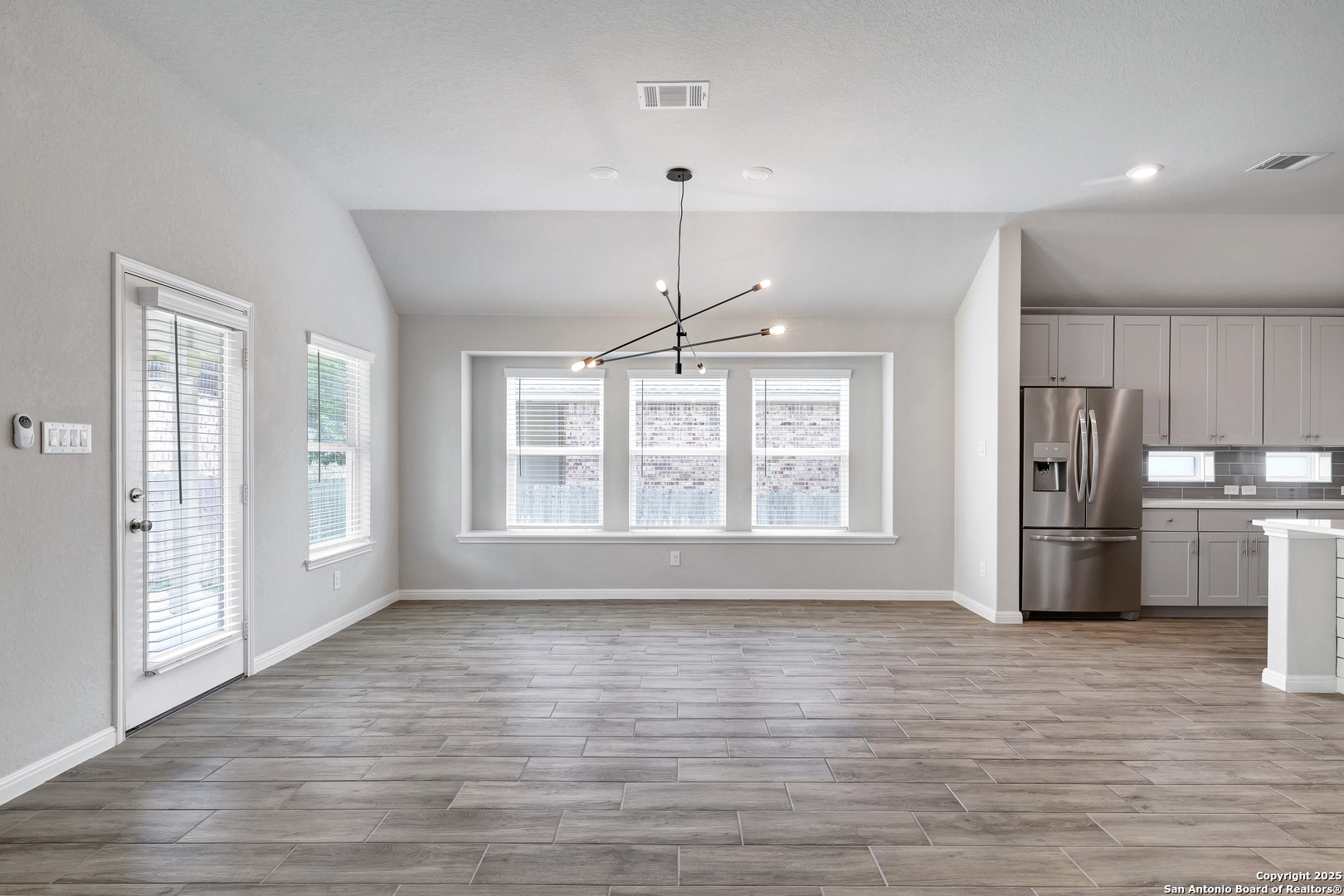 32144 Cardamom Way Bulverde TX 78163