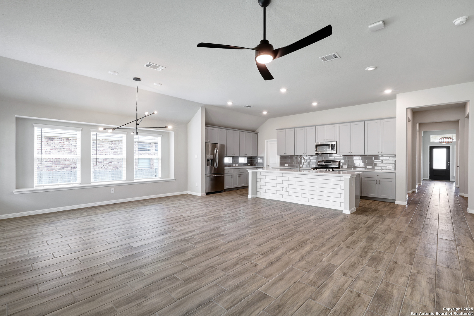 32144 Cardamom Way Bulverde TX 78163