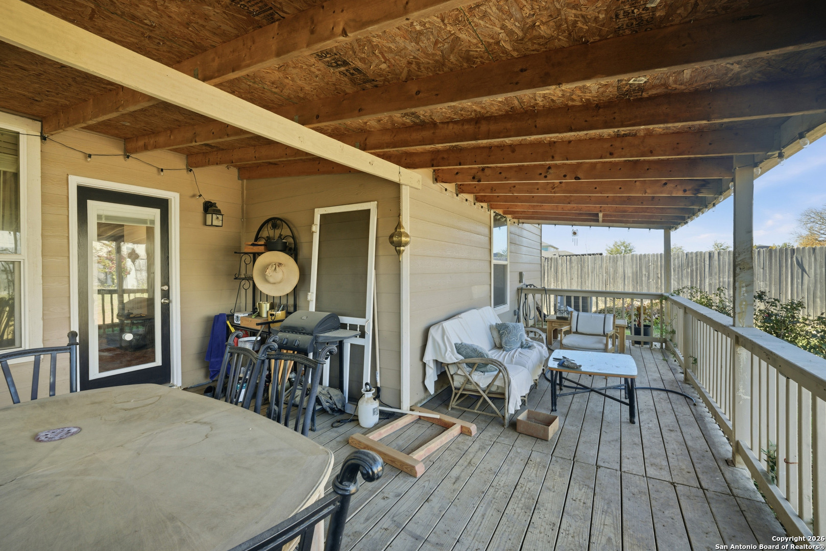 9831 Overlook Canyon San Antonio TX 78245
