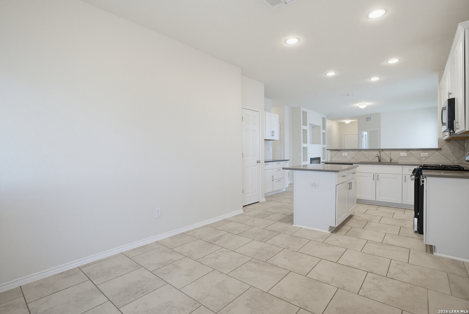 12026 Sitio Plains San Antonio TX 78254