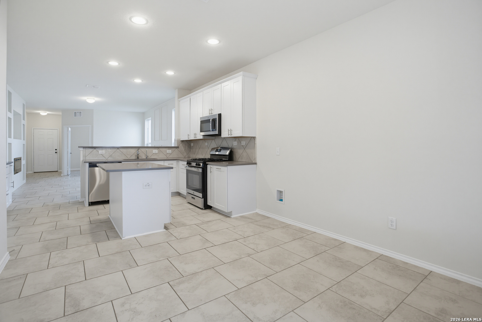 12026 Sitio Plains San Antonio TX 78254