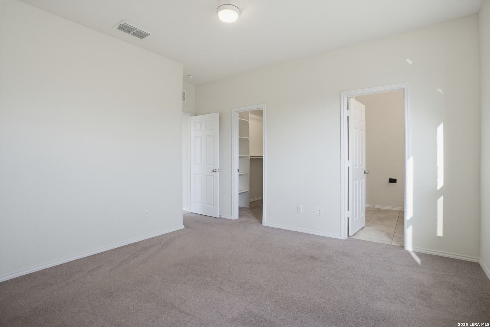 12026 Sitio Plains San Antonio TX 78254