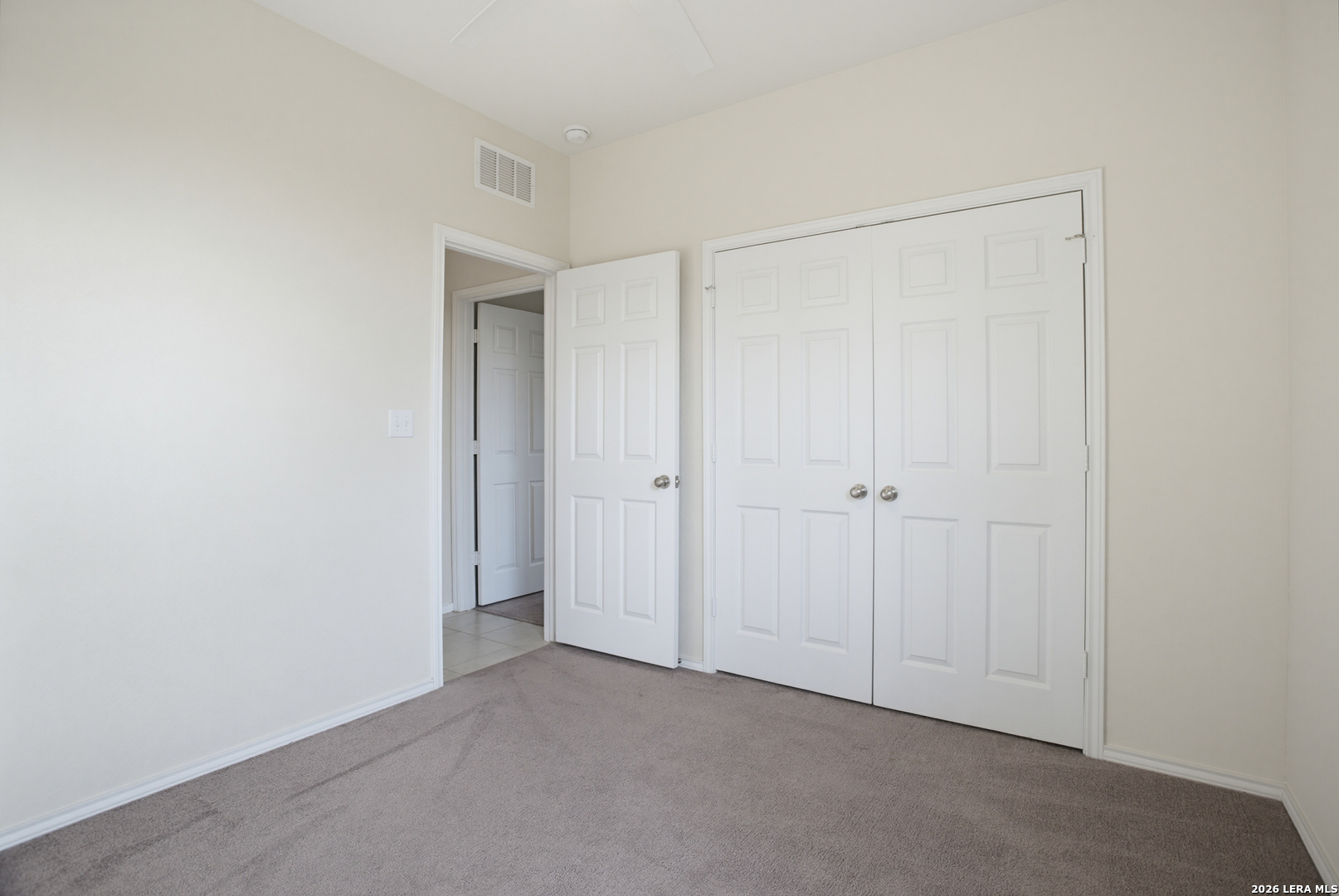 12026 Sitio Plains San Antonio TX 78254