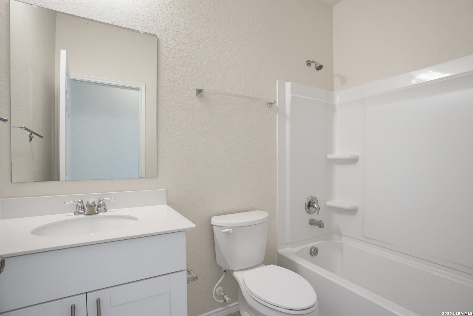 12026 Sitio Plains San Antonio TX 78254