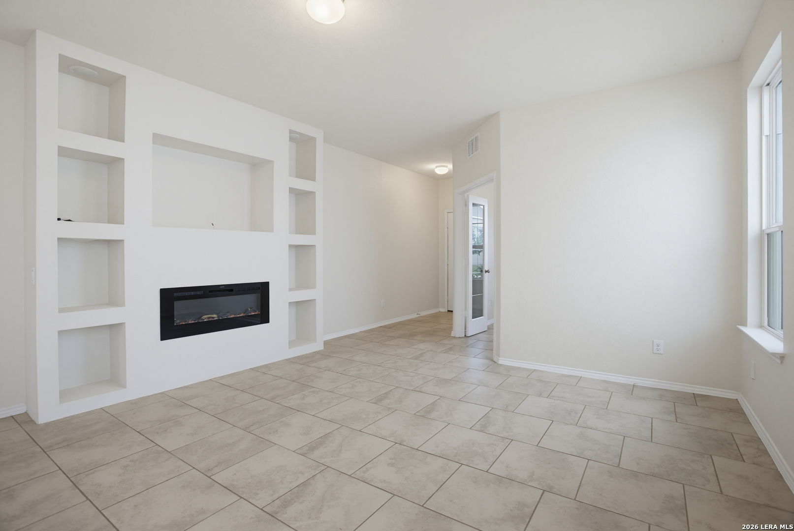 12026 Sitio Plains San Antonio TX 78254