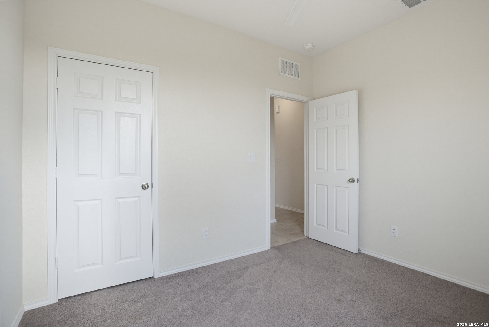 12026 Sitio Plains San Antonio TX 78254