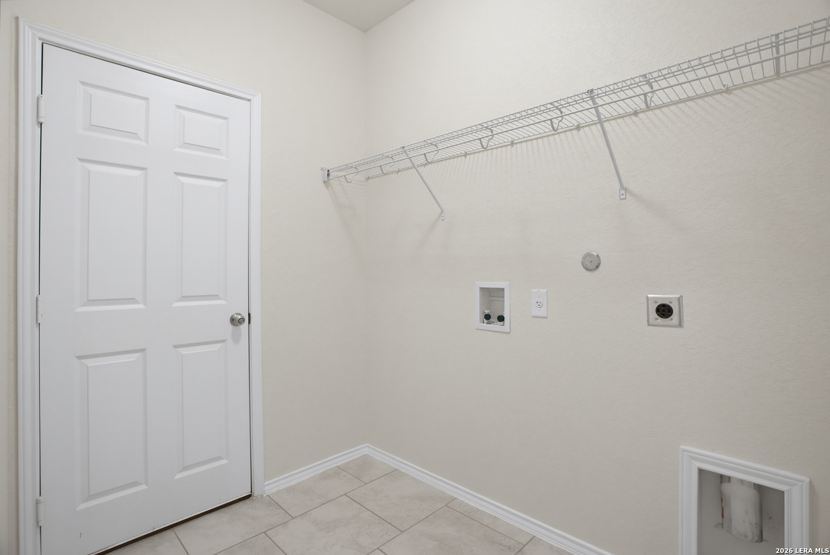 12026 Sitio Plains San Antonio TX 78254