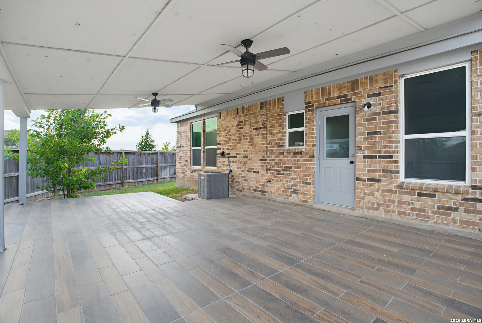 12026 Sitio Plains San Antonio TX 78254