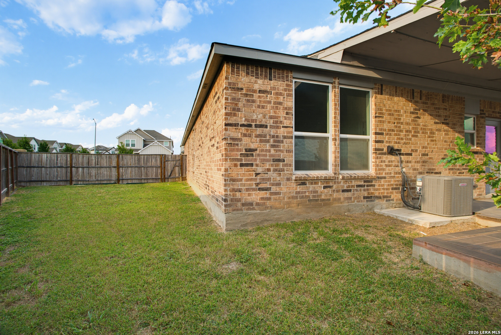 12026 Sitio Plains San Antonio TX 78254