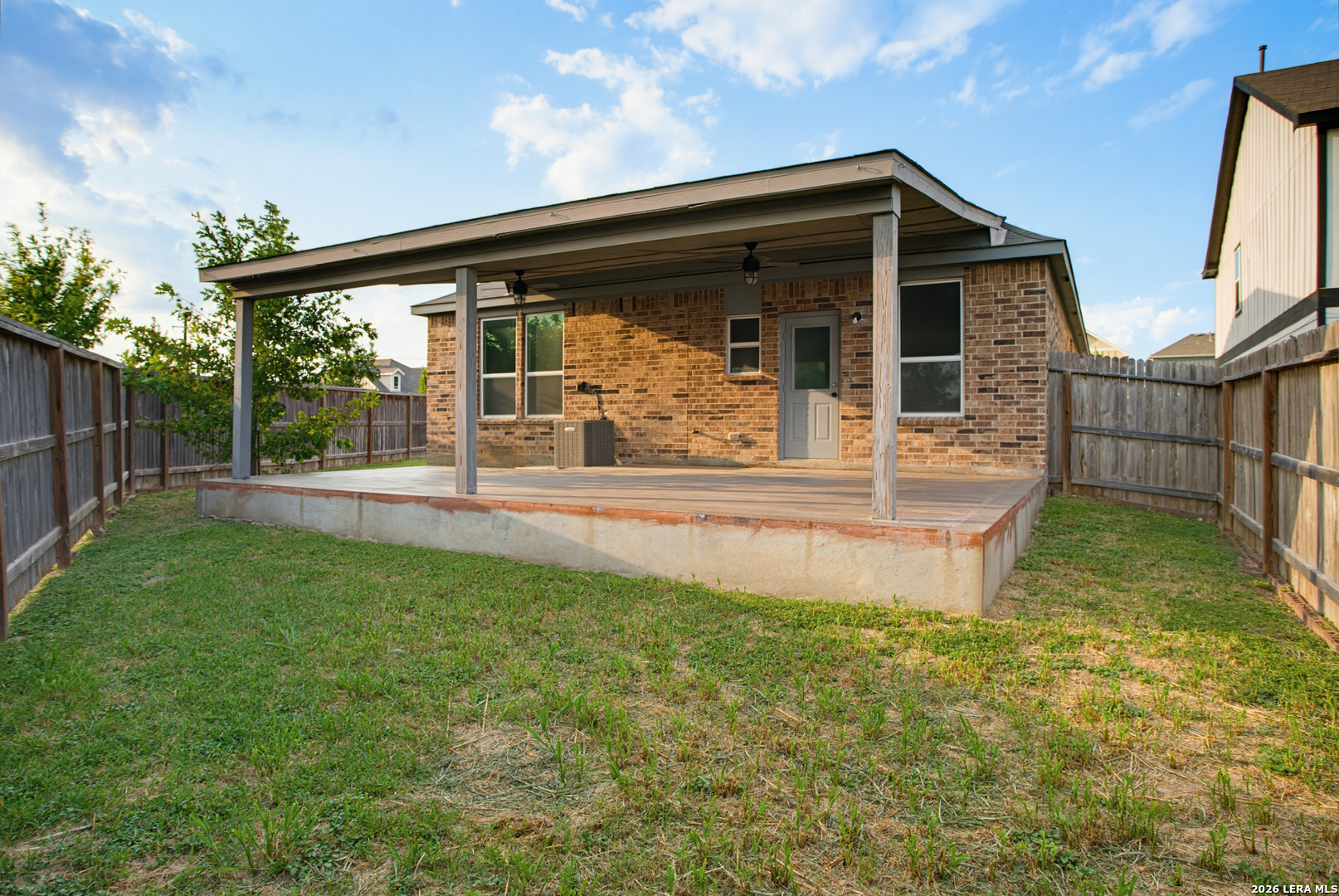 12026 Sitio Plains San Antonio TX 78254