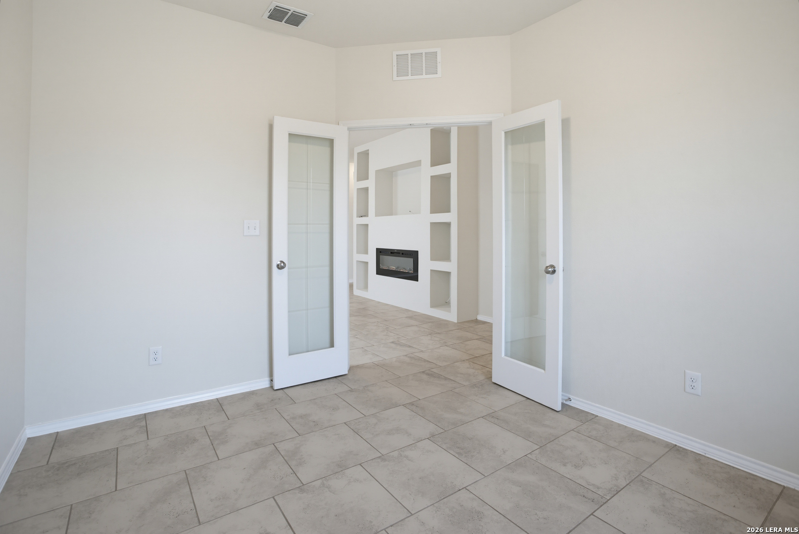 12026 Sitio Plains San Antonio TX 78254