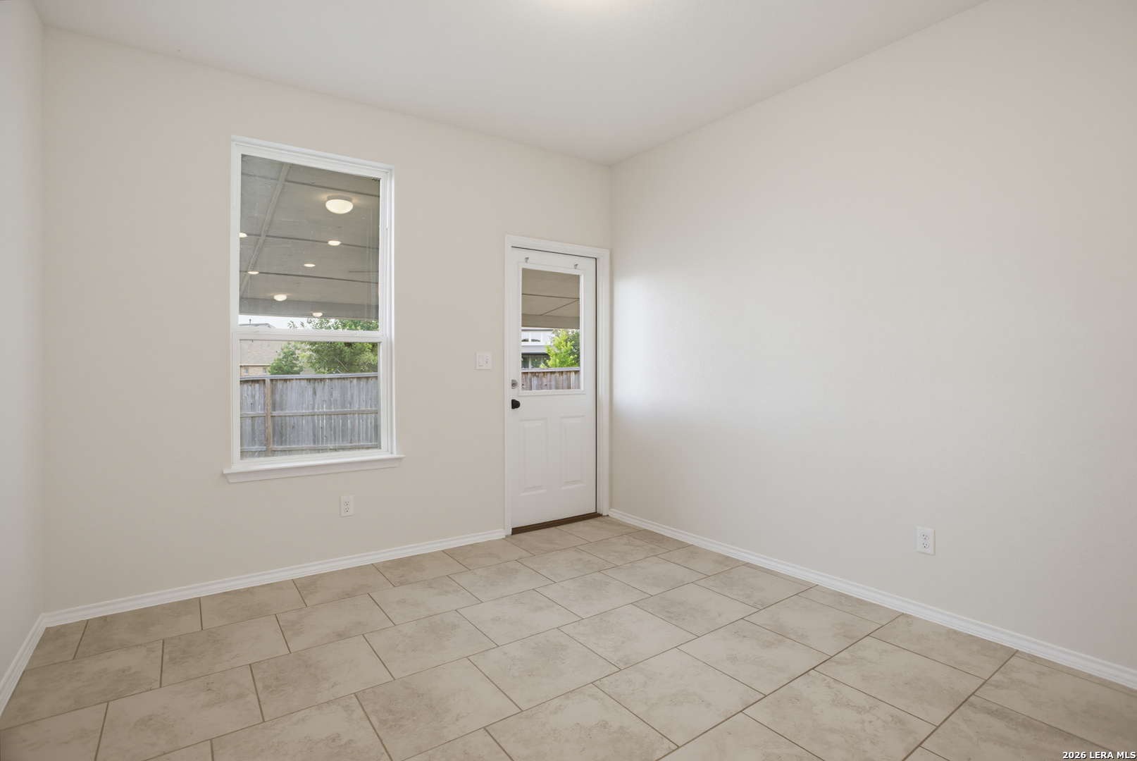 12026 Sitio Plains San Antonio TX 78254