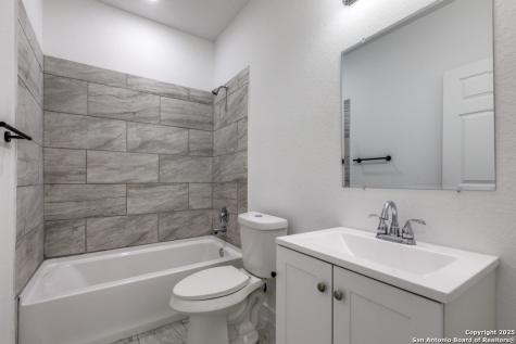 5415 Ingram Road San Antonio TX 78228
