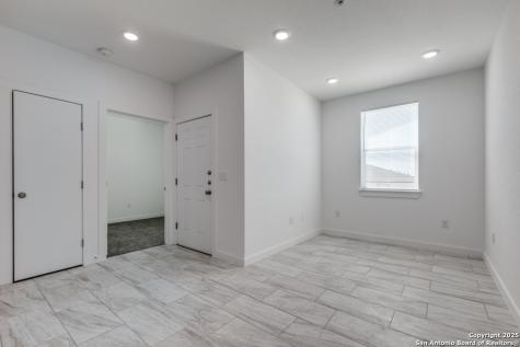 5415 Ingram Road San Antonio TX 78228