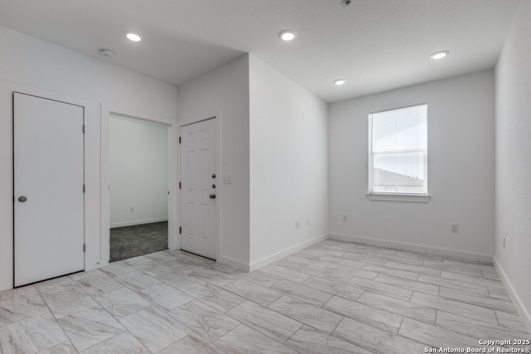 5415 Ingram Road San Antonio TX 78228