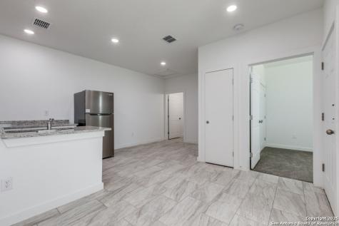 5415 Ingram Road San Antonio TX 78228