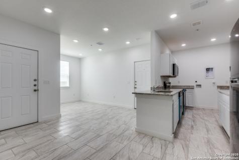 5415 Ingram Road San Antonio TX 78228