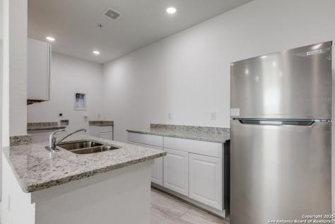 5415 Ingram Road San Antonio TX 78228