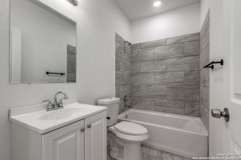 5415 Ingram Road San Antonio TX 78228