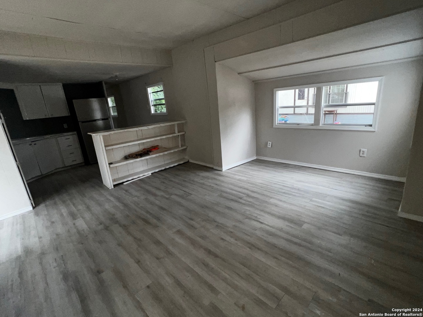 1311 W Hein Road San Antonio TX 78220
