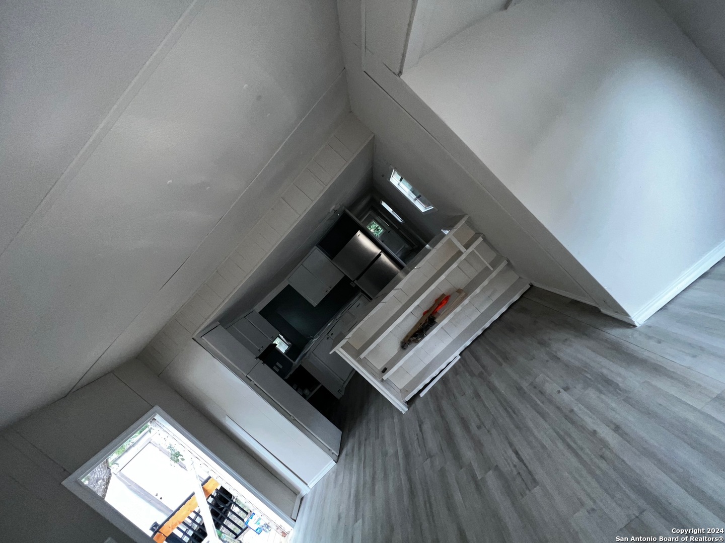 1311 W Hein Road San Antonio TX 78220